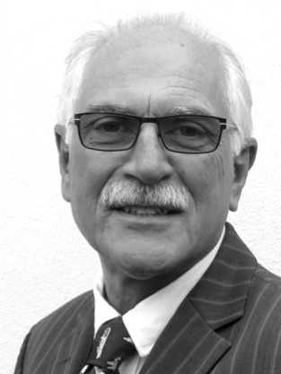 Dr. Hansjörg Neun